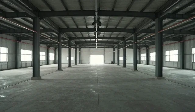合作效果认知误区与企业展示套餐应用场景分析