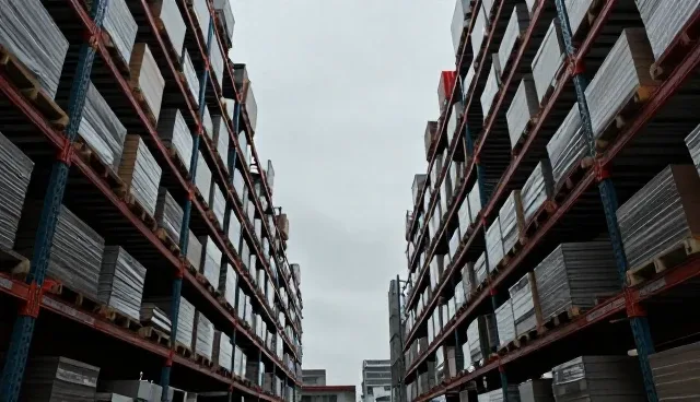 网络工程中软件应用的常见问题与解决策略