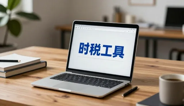 财税咨询场景下的多维度应用实践分析