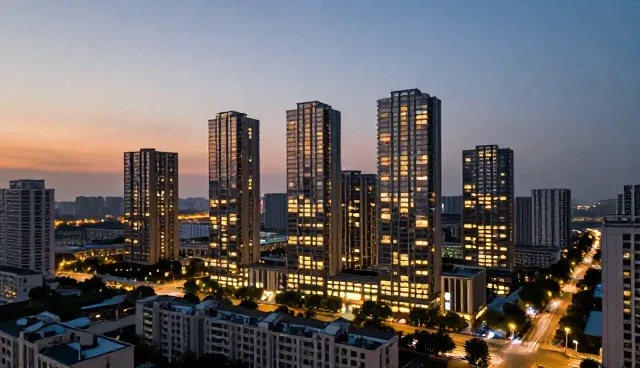 衡阳网站建设如何选择适合的数字化平台