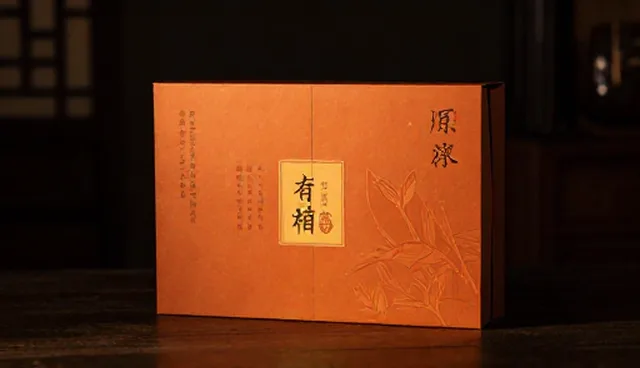 品牌代理服务中商品销售的两种做法对比与实际取舍