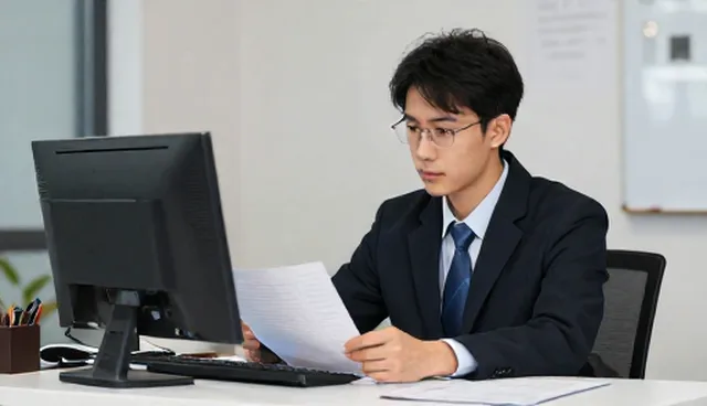 专业的集团网站设计公司，如何推动透明价格在汽车维修保养行业的落地