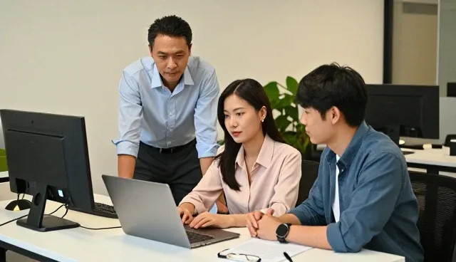 技术驱动下的系统集成性能优化新路径