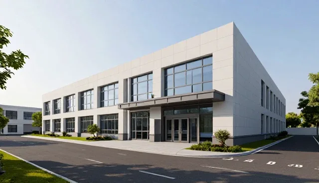 社区康复理疗设备选型与维护建议