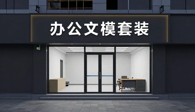 如何提升商品采购在渠道分销中的适应性与效率