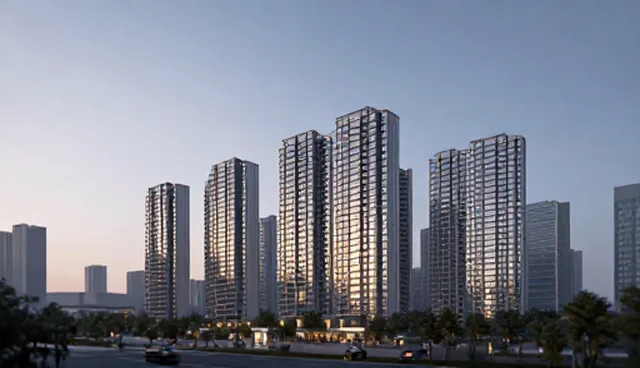 应用开发选型中应用场景如何影响技术路径