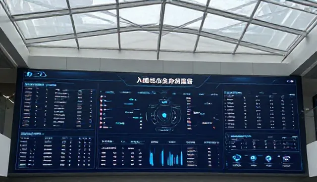 故障排查中的性能瓶颈与适用条件分析