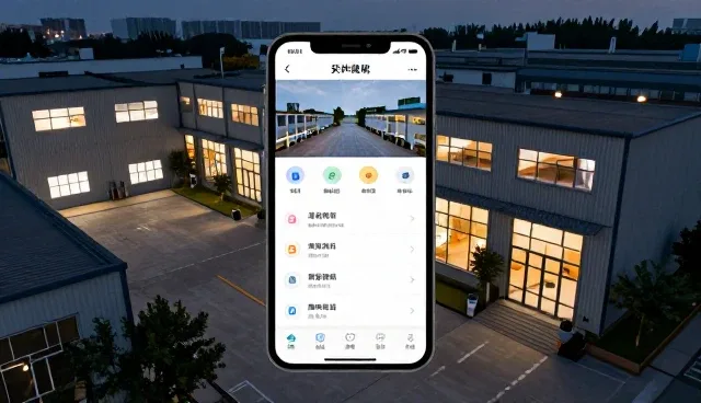 网站维护中的系统稳定性保障策略