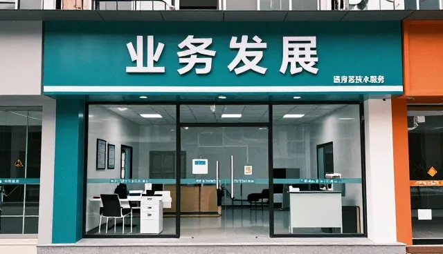 正畸矫正技术在不同患者群体中的适用性分析