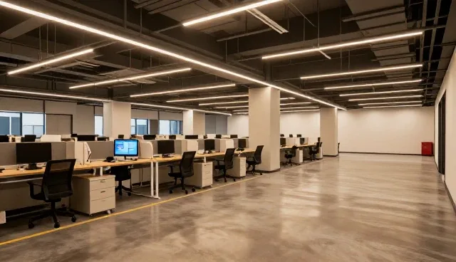 运行稳定性在系统集成中的关键应用场景分析