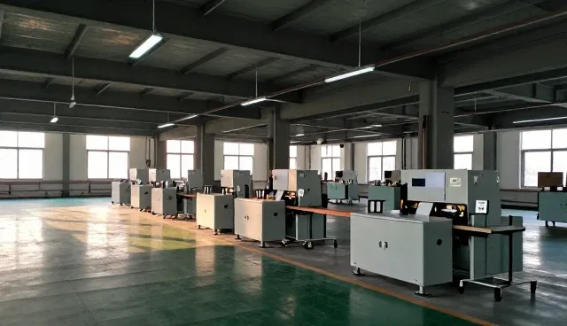 企业信息导出工具在信息更新中的实际应用与维护建议
