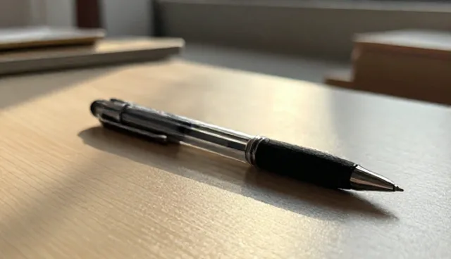 技术咨询中需求反馈的适用条件与实际环节分析