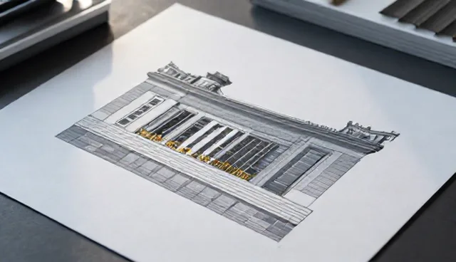 古建石材选型建议与应用场景分析