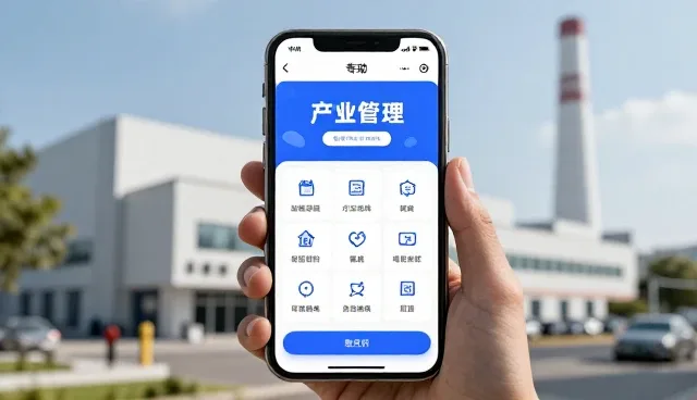 公众号开发中常见问题的两种处理方式比较