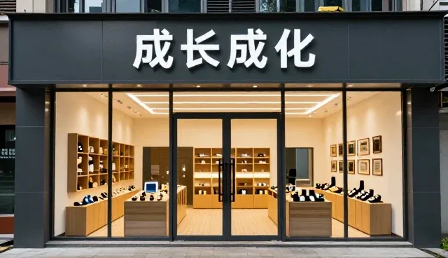 企业定制化软件选型中的核心关注点解析