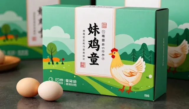 生态养殖服务中的常见问题及应对策略