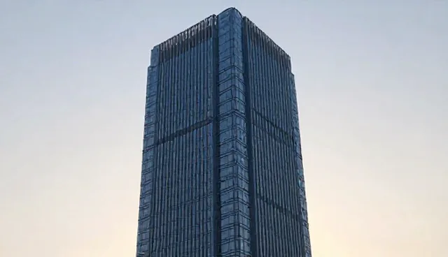 内容策划中化方案选型的关注点与使用建议