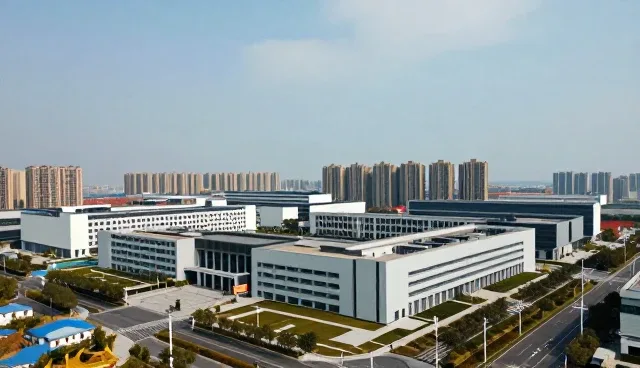 本地商机获取困难？如何有效利用行业资源？