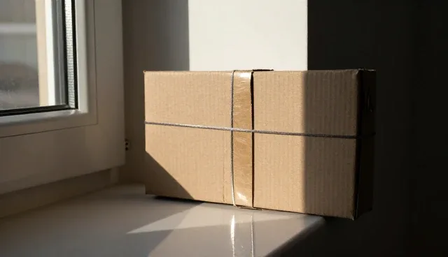 济南建站如何选择适合的区域管理方式？