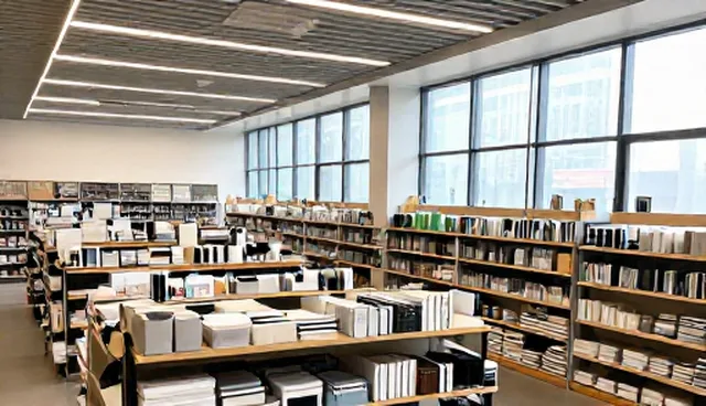 商品采购中的检查要点分析：办公用品选型关注点