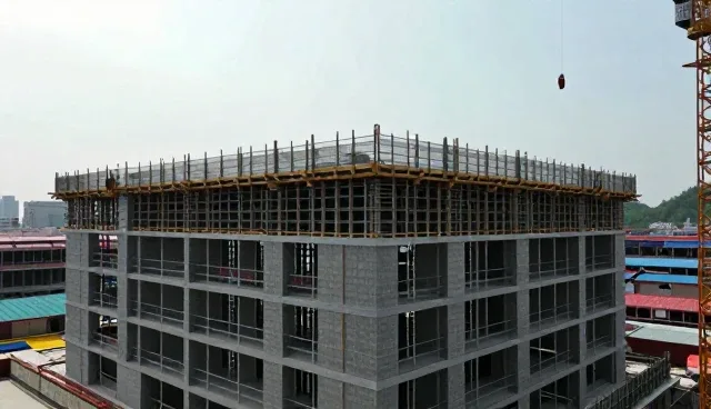 装饰施工维护成本控制的适用场景与限制