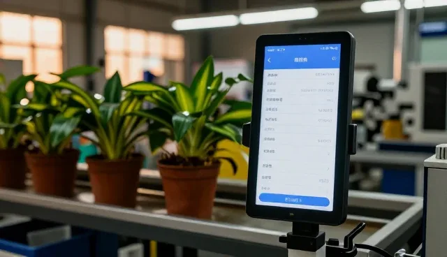 企业网站定制报价，智能询价工具如何提升效率