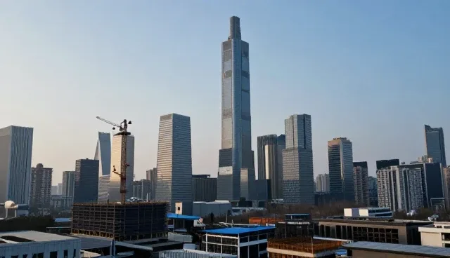 信息匹配系统稳定性保障与问题处理策略