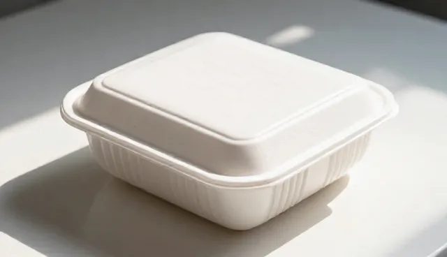 来料加工业务如何适应新型市场需求