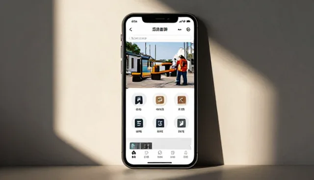 服务器选型对小程序商城稳定运行的关键影响