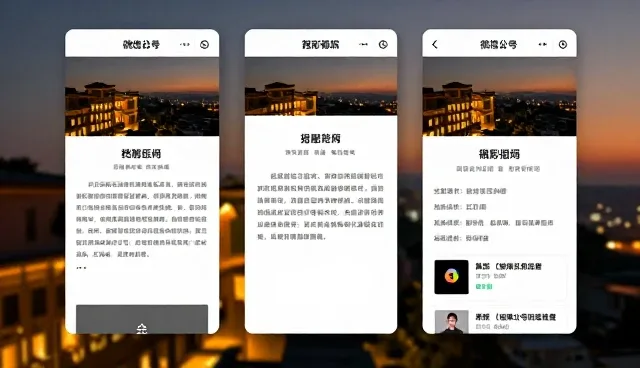 做网站的公司，广州信息化建设如何提升运营效率