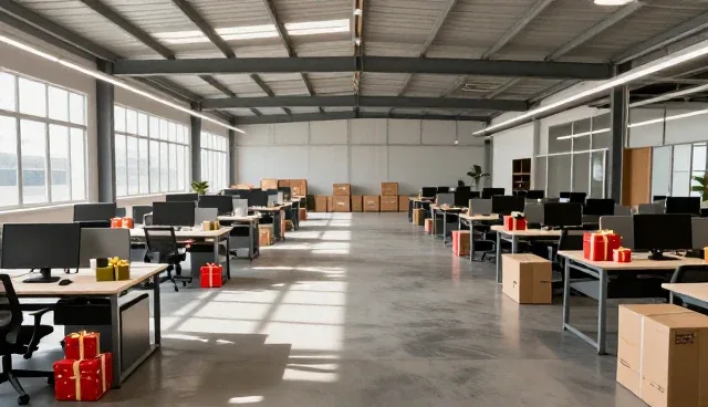 办公用品套装的性能与适用场景分析