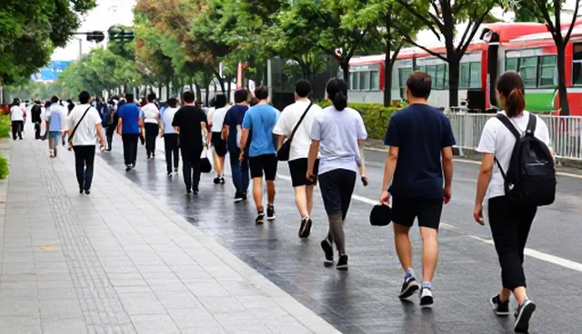 信息匹配效率低如何提升？