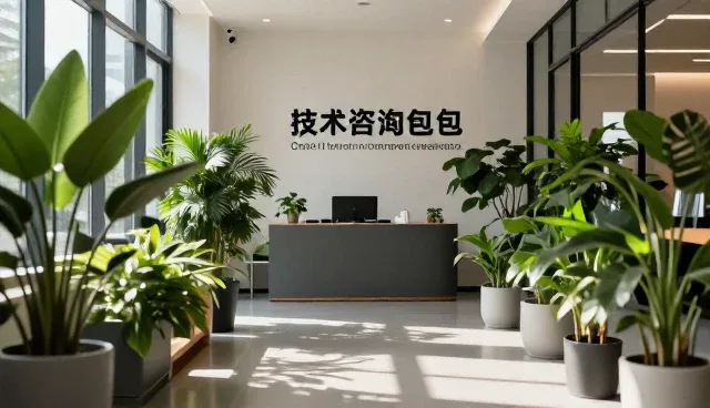 技术驱动下的设计服务如何重塑产业竞争力