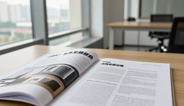 运维体系构建中的技术选型关键考量