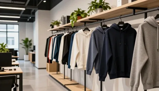 异常处理流程中忽视服务优化的误区
