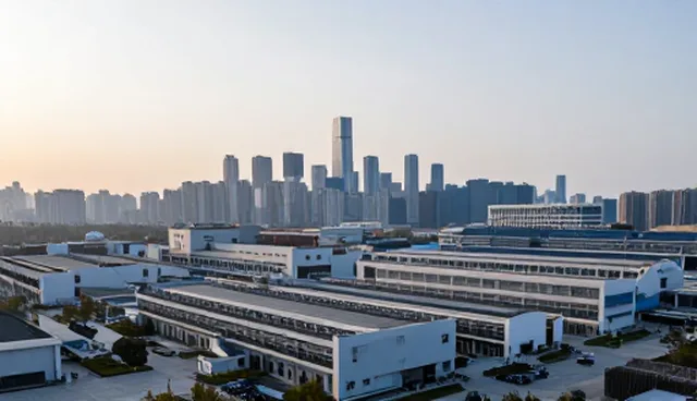 企业管理系统使用与维护建议：选型、使用与维护策略