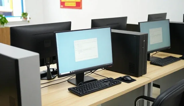 办公用品性能差异与实际使用场景的匹配分析