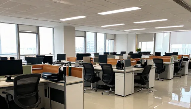 紧急救援服务在软件研发中的应用与选择依据