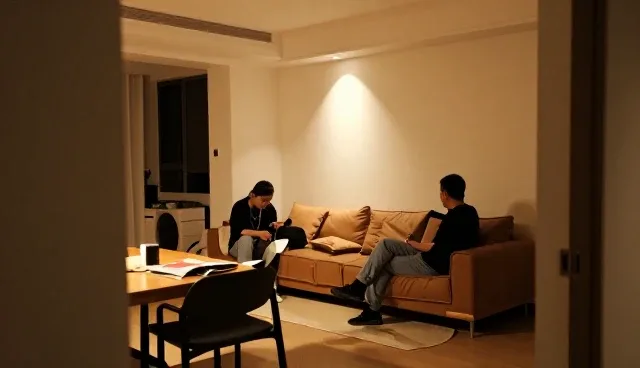 节点可查在多场景下的性能表现与适用条件解析