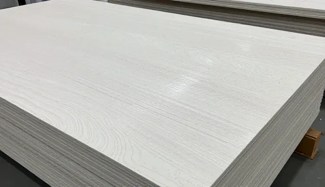 材料开采过程中的常见问题与高效处理策略