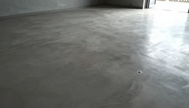 管网工程性能与适用条件分析