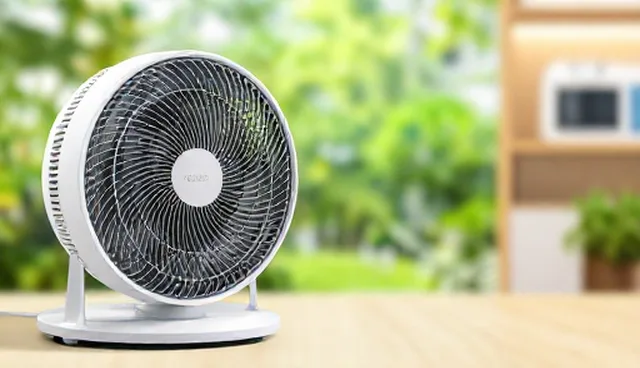 订单处理效率低？如何解决售后管理中的核心问题？