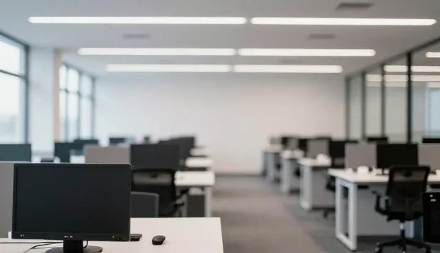 成果转化应用中的适用条件与选型关注点