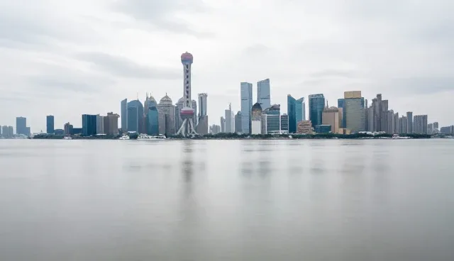 技术外包选型建议：如何应对技术更新挑战