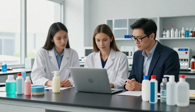 仓储配送效率提升如何影响电商代运营成本