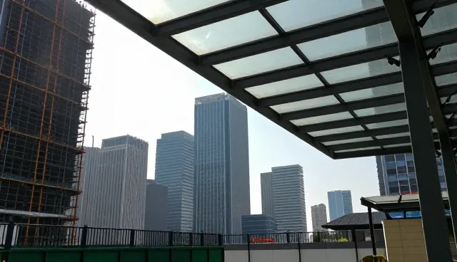 新会网站建设的选型建议与适用情况分析