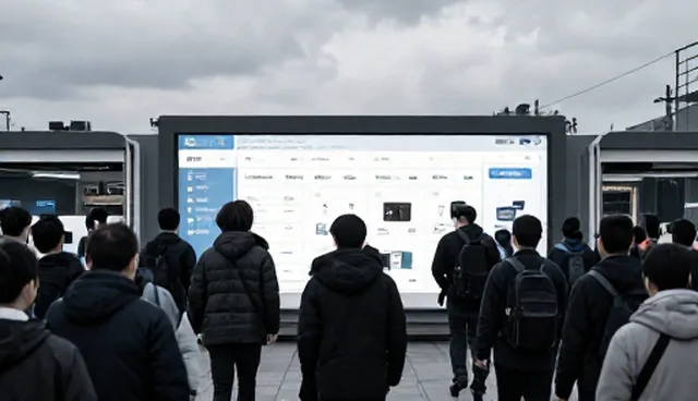 商品采购中的性能与适用条件分析
