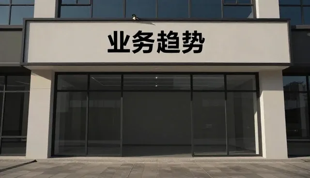 内容分发服务在广告设计中的多场景应用分析