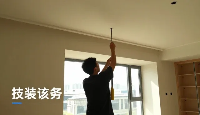 技术外包在企业日常运维中的实际应用与建议