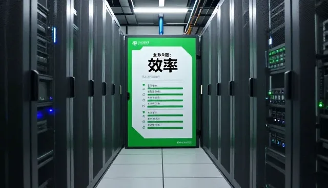 农产品销售中的常见问题及应对策略